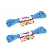 Çamaşır İpi 2x10 Metre Örgülü - 1