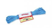Çamaşır İpi Örgülü 10 Metre - 1