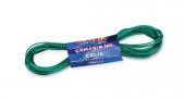 Çelik Çamaşır İpi 10 Metre - 1