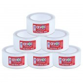 Koli Bantı 6lı 100 Metre x 45 Mm - 1