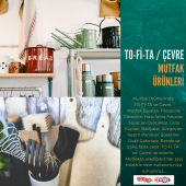 Silikonlu Yumurta Fırçası - 4