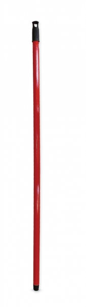 Temizlik Seti Sapı 120 Cm - 1