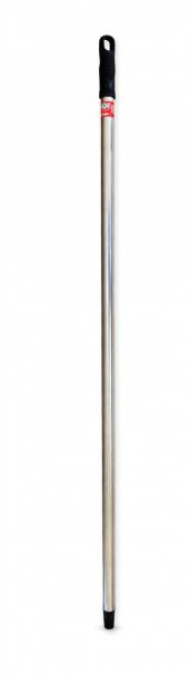 Mop Sapı Metal Gri 120 Cm - 1