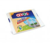 Cam Bezi 34x39 Cm - 1