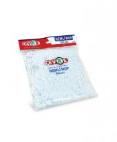 Nemli Mop 50 Cm - 1