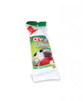İp Mop - 1