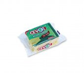 Oluklu Sünger Tekli thumbnail 1