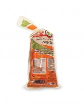 Arap Sabunu Poşet 600 Gram - 1