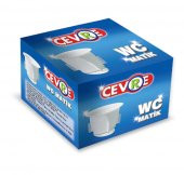 WC Matik Kapak thumbnail 1