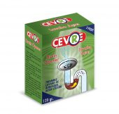 Lavabo Açıcı 2li x 60 Gram (120 Gram) thumbnail 1