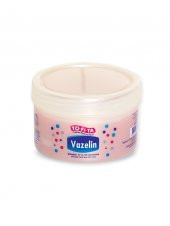 Vazelin 100 ML - 1