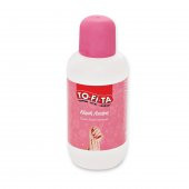 Aseton 200 ML - 1
