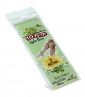 Ağda Bezi 2 Metre Dilimli (10 Adet) thumbnail 1