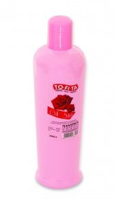 Gül Suyu 300 Ml - 1