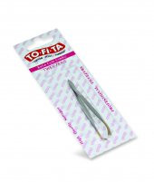 Cımbız Kalın Uçlu - 1