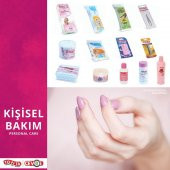 Cımbız Kalın Uçlu - 2