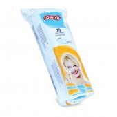 TO-Fİ-TA Disk Pamuk 70li - 1