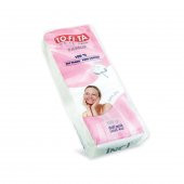 TO-Fİ-TA Pamuk 100 Gr - 1