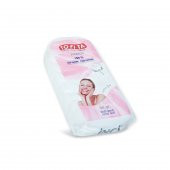 TO-Fİ-TA Pamuk 50 Gr - 1