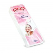 TO-Fİ-TA Pamuk 250 Gr - 1