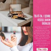 Ağda Bezi 2 Metre Dilimli (10 Adet) thumbnail 4