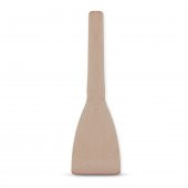 Ahşap Spatula Büyük 30 Cm - 1