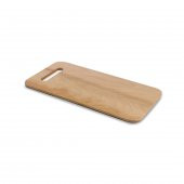 Lüks Ağaç Kesim Panosu 35x175 Cm thumbnail 1