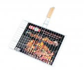 Mangal Teli Büyük 30X40 Cm - 1