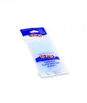 Plastik Karıştırıcı 50li - 1