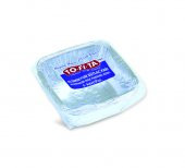 Alüminyum Sütlaç Kabı (Aşure Kabı) 5li thumbnail 1