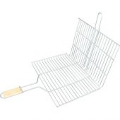 Mangal Teli 22X36 Cm - 2