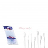 Plastik Karıştırıcı 50li - 2