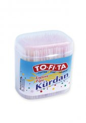Kürdan 400lü Japon Tipi - 1