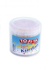 Kürdan 800lü Japon Tipi - 1