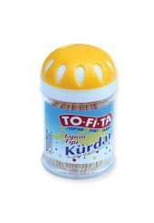 Kürdan 200lü Tuzluk tipi - 1