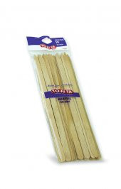 Adana Şiş 20li thumbnail 1