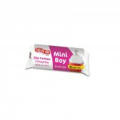 Mini Boy Çöp Torbası 40lı 40 x 47 cm - 1