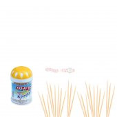 Kürdan 200lü Tuzluk tipi - 2