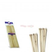 Adana Şiş 20li thumbnail 2