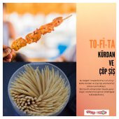 Adana Şiş 20li thumbnail 4