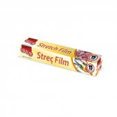 Streç Film 15 Metre - 1