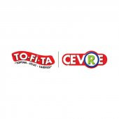 Büzgülü Çöp Torbası Lavanta Kokulu Orta Boy 10lu 55 x 60 CM - 5