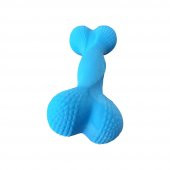 Evcil Hayvan Köpek Kemiği thumbnail 1