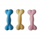 Evcil Hayvan Köpek Kemiği thumbnail 5