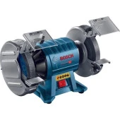 Bosch Professional GBG 60-20 Taş Motoru 060127A400 - 1