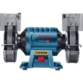 Bosch Professional GBG 60-20 Taş Motoru 060127A400 - 2