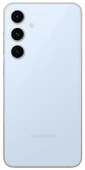 Samsung Galaxy S24 FE 8 GB 256 GB Mavi (Samsung Türkiye Garantili) - 2