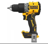 Dewalt DCD805NT 18V Kömürsüz Darbeli Matkap (Aküsüz) - 1