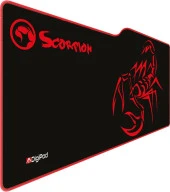 Gaming Mousepad Oyuncu Mousepad 90X40 Xxl Büyük Oyuncu Mousepad Kaymaz Taban 4mm thumbnail 4