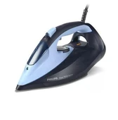Philips DST-7041/20 Buharlı Ütü - 1
